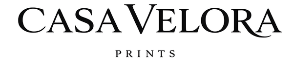 Casa Print